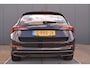 Skoda Scala 1.0 TSI Business Edition