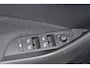 Skoda Scala 1.0 TSI Business Edition