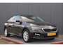 Skoda Scala 1.0 TSI Business Edition