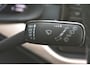 Skoda Scala 1.0 TSI Business Edition
