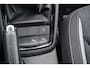 Skoda Scala 1.0 TSI Business Edition