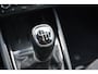 Skoda Scala 1.0 TSI Business Edition