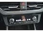 Skoda Scala 1.0 TSI Business Edition