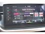 Skoda Scala 1.0 TSI Business Edition