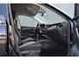 Skoda Scala 1.0 TSI Business Edition
