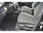 Skoda Scala 1.0 TSI Business Edition