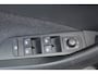 Skoda Scala 1.0 TSI Business Edition