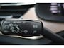 Skoda Scala 1.0 TSI Business Edition