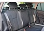 Skoda Scala 1.0 TSI Business Edition