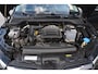 Skoda Scala 1.0 TSI Business Edition