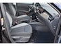 Skoda Scala 1.0 TSI Business Edition