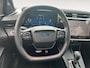 Ford Puma 1.0 EcoBoost Hybrid ST-Line | Zeer nette auto | Automaat | Winter Pack | Sync 4 | Achteruitrijcamera |