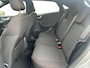 Ford Puma 1.0 EcoBoost Hybrid ST-Line | Zeer nette auto | Automaat | Winter Pack | Sync 4 | Achteruitrijcamera |