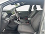 Ford Puma 1.0 EcoBoost Hybrid ST-Line | Zeer nette auto | Automaat | Winter Pack | Sync 4 | Achteruitrijcamera |