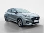 Ford Puma 1.0 EcoBoost Hybrid ST-Line | Zeer nette auto | Automaat | Winter Pack | Sync 4 | Achteruitrijcamera |