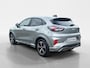 Ford Puma 1.0 EcoBoost Hybrid ST-Line | Zeer nette auto | Automaat | Winter Pack | Sync 4 | Achteruitrijcamera |