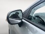 Ford Puma 1.0 EcoBoost Hybrid ST-Line | Zeer nette auto | Automaat | Winter Pack | Sync 4 | Achteruitrijcamera |