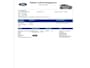 Ford Puma 1.0 EcoBoost Hybrid ST-Line | Zeer nette auto | Automaat | Winter Pack | Sync 4 | Achteruitrijcamera |
