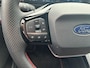 Ford Puma 1.0 EcoBoost Hybrid ST-Line | Zeer nette auto | Automaat | Winter Pack | Sync 4 | Achteruitrijcamera |