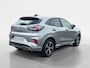 Ford Puma 1.0 EcoBoost Hybrid ST-Line | Zeer nette auto | Automaat | Winter Pack | Sync 4 | Achteruitrijcamera |