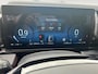 Ford Puma 1.0 EcoBoost Hybrid ST-Line | Zeer nette auto | Automaat | Winter Pack | Sync 4 | Achteruitrijcamera |