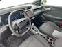 Ford Puma 1.0 EcoBoost Hybrid ST-Line | Zeer nette auto | Automaat | Winter Pack | Sync 4 | Achteruitrijcamera |