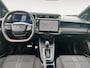 Ford Puma 1.0 EcoBoost Hybrid ST-Line | Zeer nette auto | Automaat | Winter Pack | Sync 4 | Achteruitrijcamera |