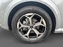 Ford Puma 1.0 EcoBoost Hybrid ST-Line | Zeer nette auto | Automaat | Winter Pack | Sync 4 | Achteruitrijcamera |