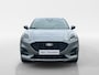 Ford Puma 1.0 EcoBoost Hybrid ST-Line | Zeer nette auto | Automaat | Winter Pack | Sync 4 | Achteruitrijcamera |