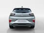 Ford Puma 1.0 EcoBoost Hybrid ST-Line | Zeer nette auto | Automaat | Winter Pack | Sync 4 | Achteruitrijcamera |
