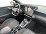 Ford Puma 1.0 EcoBoost Hybrid ST-Line | Zeer nette auto | Automaat | Winter Pack | Sync 4 | Achteruitrijcamera |