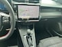 Ford Puma 1.0 EcoBoost Hybrid ST-Line | Zeer nette auto | Automaat | Winter Pack | Sync 4 | Achteruitrijcamera |