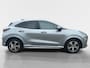 Ford Puma 1.0 EcoBoost Hybrid ST-Line | Zeer nette auto | Automaat | Winter Pack | Sync 4 | Achteruitrijcamera |