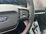 Ford Puma 1.0 EcoBoost Hybrid ST-Line | Zeer nette auto | Automaat | Winter Pack | Sync 4 | Achteruitrijcamera |