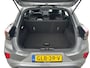 Ford Puma 1.0 EcoBoost Hybrid ST-Line | Zeer nette auto | Automaat | Winter Pack | Sync 4 | Achteruitrijcamera |