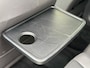 Volkswagen Golf Sportsvan 1.0 TSI Navi Carplay 17'' Cruise