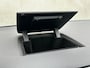 Volkswagen Golf Sportsvan 1.0 TSI Navi Carplay 17'' Cruise
