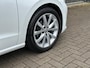 Volkswagen Golf Sportsvan 1.0 TSI Navi Carplay 17'' Cruise