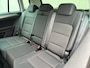 Volkswagen Golf Sportsvan 1.0 TSI Navi Carplay 17'' Cruise
