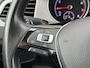 Volkswagen Golf Sportsvan 1.0 TSI Navi Carplay 17'' Cruise