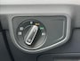 Volkswagen Golf Sportsvan 1.0 TSI Navi Carplay 17'' Cruise