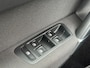 Volkswagen Golf Sportsvan 1.0 TSI Navi Carplay 17'' Cruise
