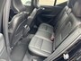 Volvo XC40 RECHARGE P8 408PK AWD R-DESIGN-BLACK EDITION PANO/LED/BOMVOL!