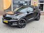 Volvo XC40 RECHARGE P8 408PK AWD R-DESIGN-BLACK EDITION PANO/LED/BOMVOL!