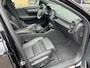 Volvo XC40 RECHARGE P8 408PK AWD R-DESIGN-BLACK EDITION PANO/LED/BOMVOL!