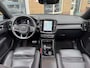 Volvo XC40 RECHARGE P8 408PK AWD R-DESIGN-BLACK EDITION PANO/LED/BOMVOL!