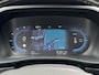 Volvo XC40 RECHARGE P8 408PK AWD R-DESIGN-BLACK EDITION PANO/LED/BOMVOL!