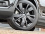 Volvo XC40 RECHARGE P8 408PK AWD R-DESIGN-BLACK EDITION PANO/LED/BOMVOL!