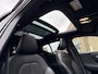 Volvo XC40 RECHARGE P8 408PK AWD R-DESIGN-BLACK EDITION PANO/LED/BOMVOL!