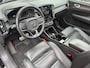 Volvo XC40 RECHARGE P8 408PK AWD R-DESIGN-BLACK EDITION PANO/LED/BOMVOL!